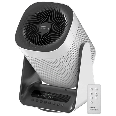 Croma 2025 air purifier